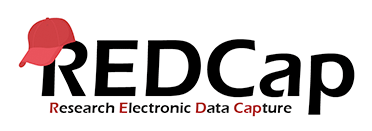 REDCap logo