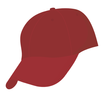 REDCap logo